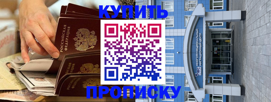 прописка гарантия в Котласе